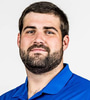 Jack Burns Avatar