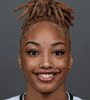 Alexia Gassett Avatar