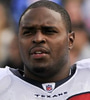 Rashad Butler Avatar