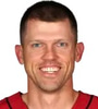 Andy Lee Avatar