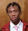 Austyn Dendy Avatar