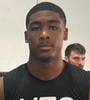 Anthony Addison Avatar