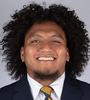 Lone Toailoa Avatar