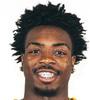 Josiah Davis Avatar