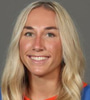 Skylar Wallace Avatar