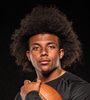 Jerod Smith Avatar