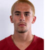 Leyton Smithson Avatar