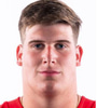 Karson Jones Avatar
