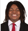 Kamari Burns Avatar
