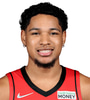 Daishen Nix Avatar