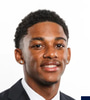 Leonard Moore Avatar