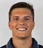 Grant Jordan Avatar