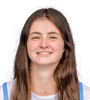 Riley Weiss Avatar