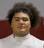 Maxx Jones Avatar