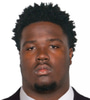 Jyon Simon Avatar