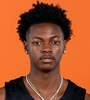 Marquis Clark Avatar