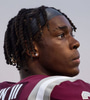 Marcus Gadlin III Avatar