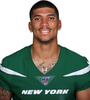 Jeremy Clark Avatar