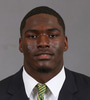 Lee Witherspoon Avatar