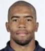 Thomas Decoud Avatar