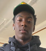 Malik Porter Avatar