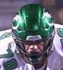 Jayden Clark Avatar
