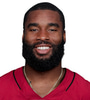 Daryl Worley Avatar
