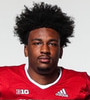 Omar Cooper Avatar