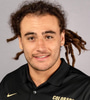 Noah Young Avatar