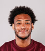 Jeriah Hightower Avatar