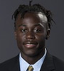 Tyler Hamilton Avatar