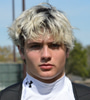 Brock Boyd Avatar