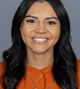 Alyssa Washington Avatar