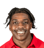 Keith Gallmon Avatar