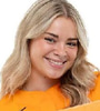 Peyton Hardenburger Avatar