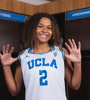 Avary Cain Avatar