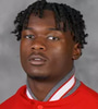 Greg Burrell Avatar