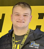 Kyler Kuhn Avatar