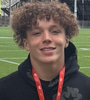 Jaxon Keys Avatar