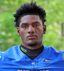 Darryl Rivers Avatar