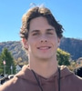 Colin Ford Avatar