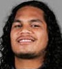 Tyson Alualu Avatar