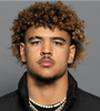 Benji Johnson Avatar