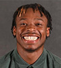 Elijah Collins Avatar