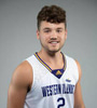 Alec Rosner Avatar