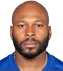 Antoine Bethea Avatar