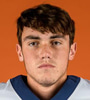 Nate Guinn Avatar
