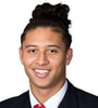 Titus Toler Avatar
