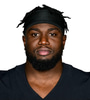 Karl Joseph Avatar