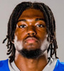 Marcus Lee Jr. Avatar